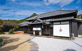 天神郷 昊